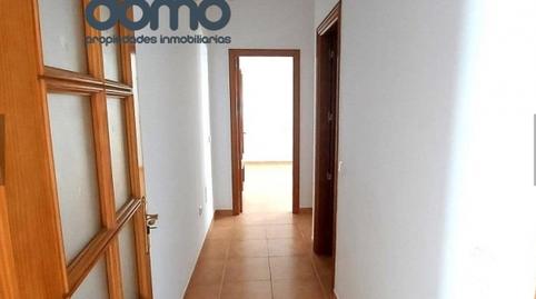 Photo 5 of Flat for sale in Calle Jesús Alférez, 8, Santa María del Águila, Almería