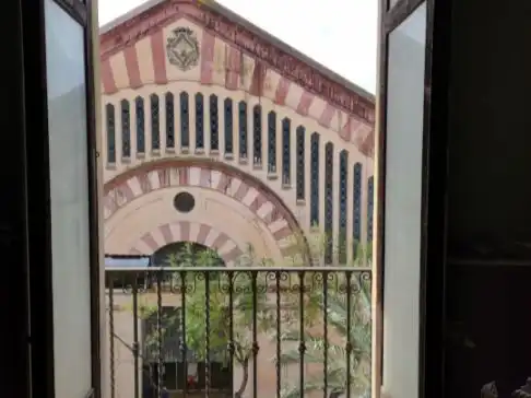 Flat for sale in Avinguda Generalitat 24, imagen 17