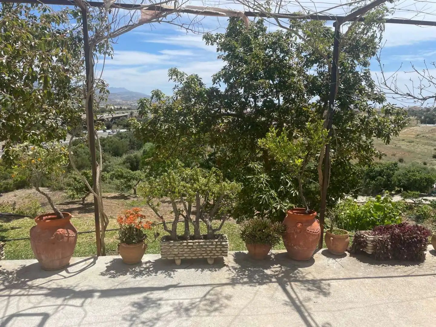 House with pool for sale in N/A, imagen 9