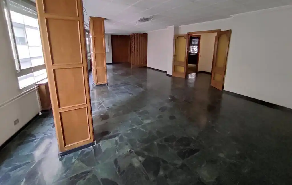 Flat with lift for sale in Centro, imagen 6