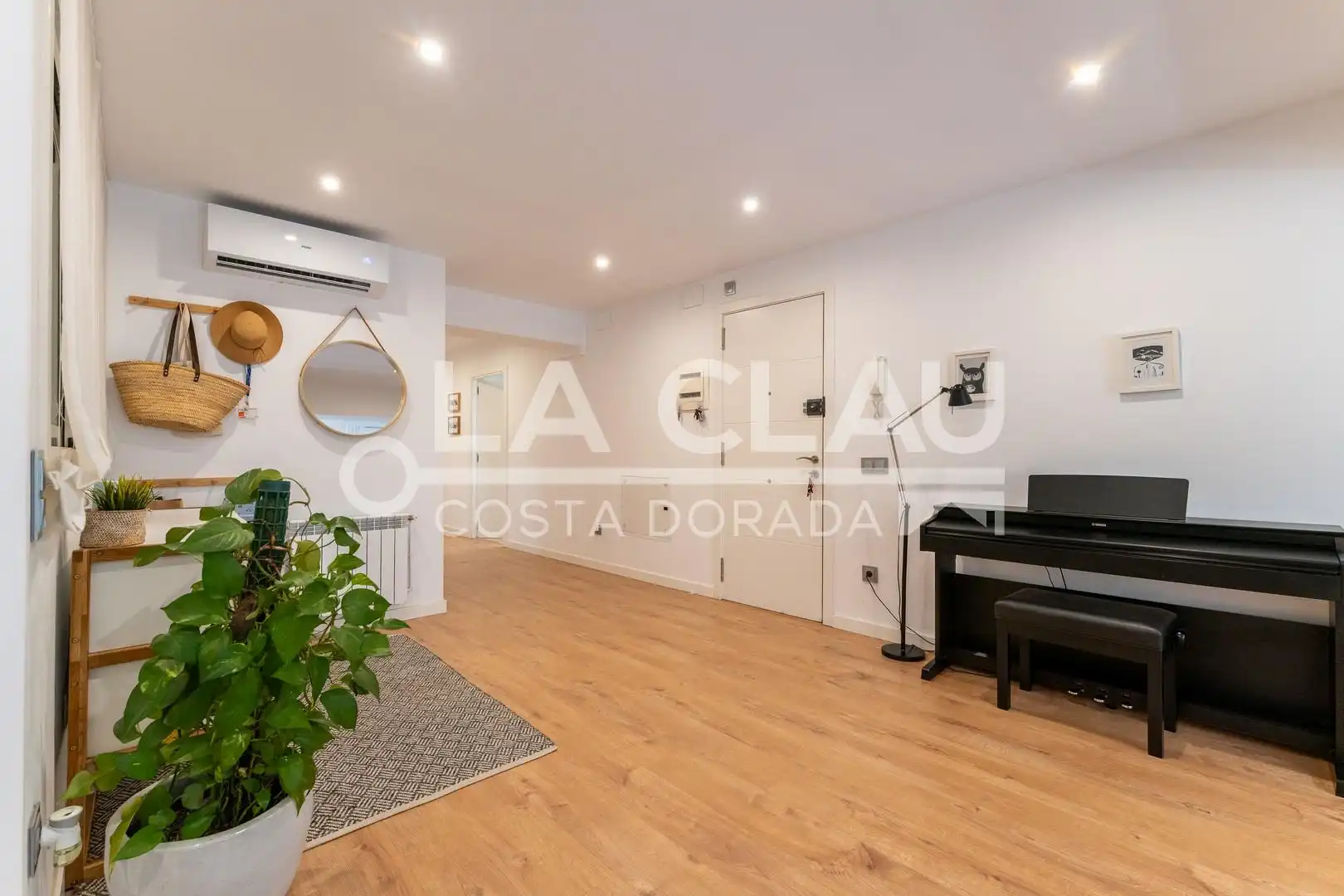 Flat for sale in Tarragona  with Heating, Oven and Microwave