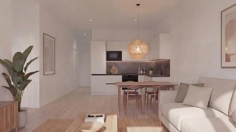 Photo 2 of Flat for sale in Jesus Guridi Kalea, Beraun - Pontika, Errenteria