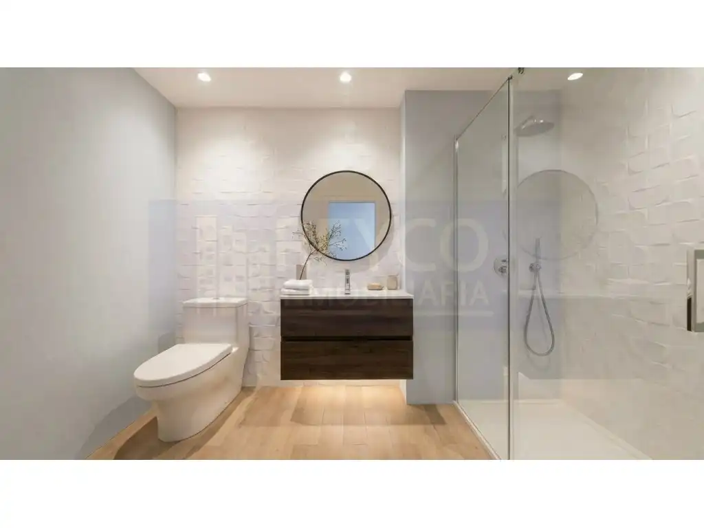Piso con ascensor en venta en Calle Solana, imagen 3