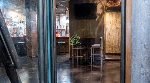 Photo 4 of Premises for sale in Calle San Antonio, 1, La Catedral, Murcia