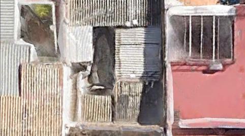 Photo 2 of Residential for sale in Calle Tomás Pérez, El Cerro, Sevilla