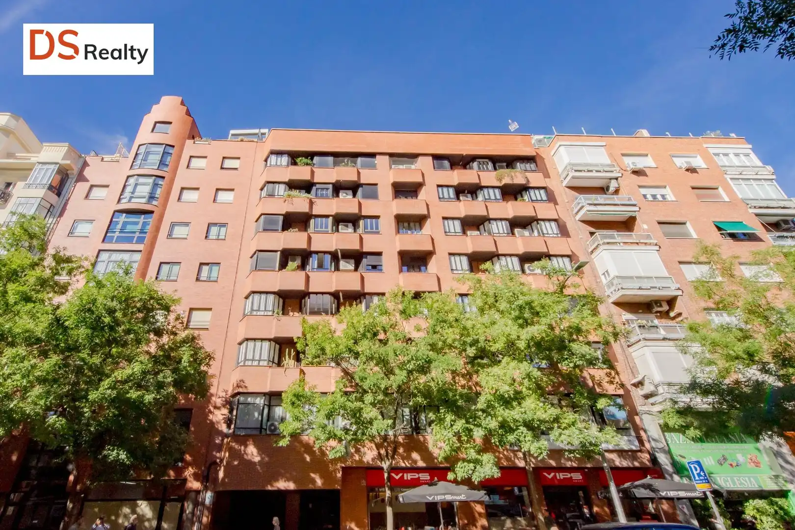 Flat with lift for sale in SANTA ENGRACIA, imagen 35