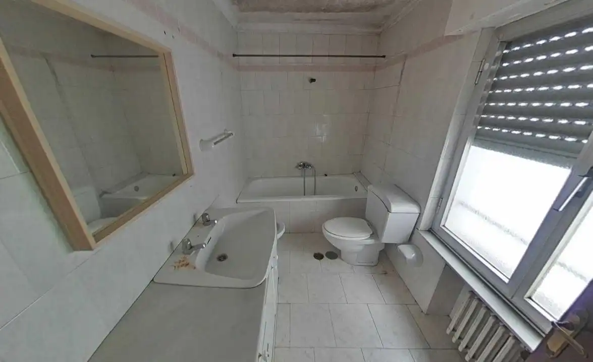 Wohnung zum Verkauf in Calle GRANDE COVIAN, imagen 13