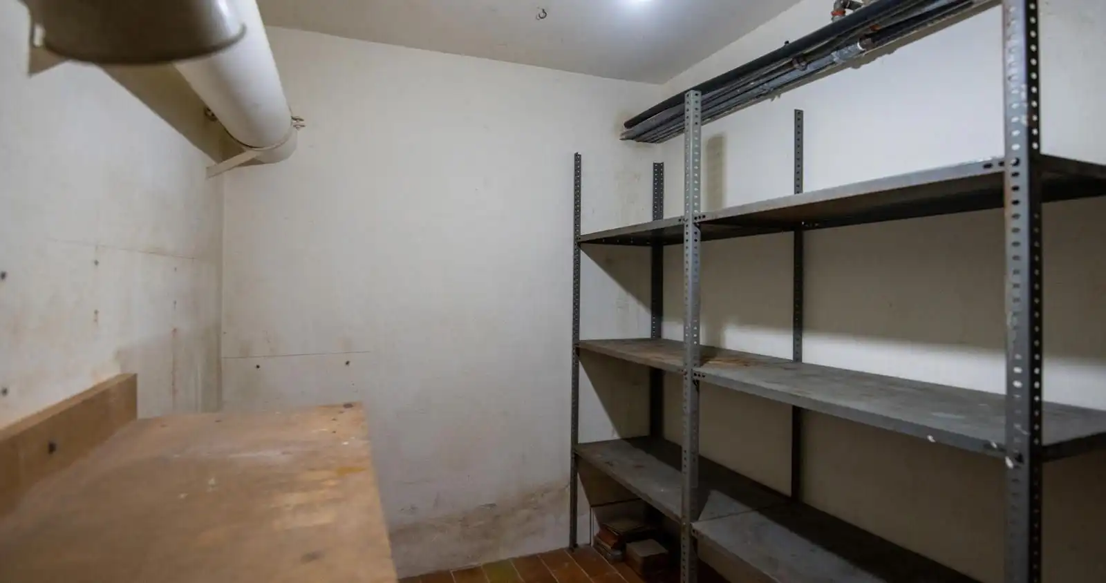 Piso en venta en Palafrugell con Aire acondicionado, Calefacción y Terraza