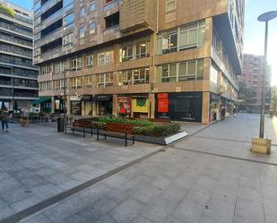Local de lloguer a Rodríguez Arias Kalea, 28, Campuzano