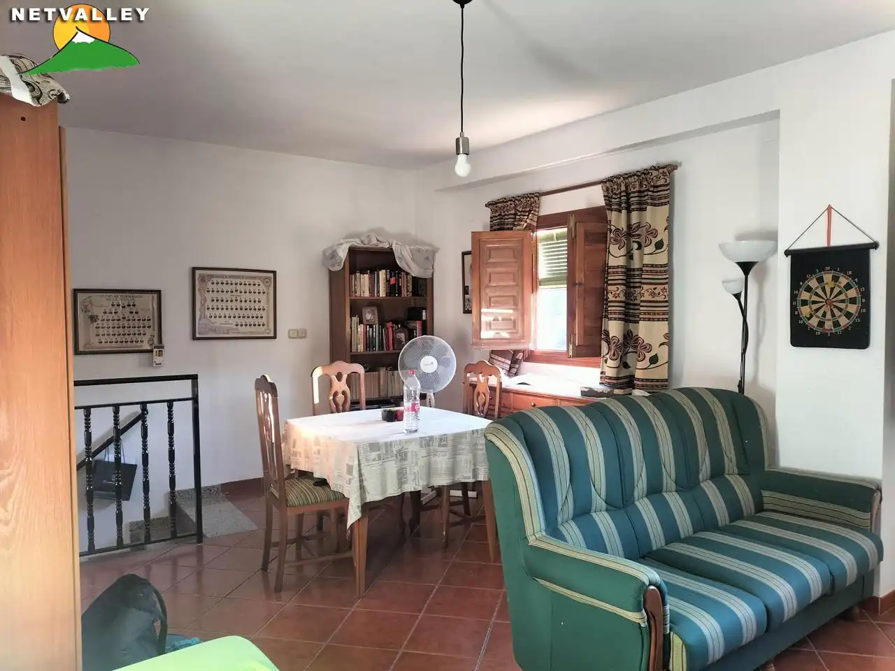 Casa en venta en Real 4, imagen 7