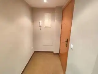 Wohnung mit Aufzug zum Verkauf in Lluís companys 8, imagen 4