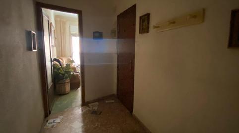 Photo 2 of Flat for sale in Carrer Garbinet, Carolinas Altas, Alicante / Alacant