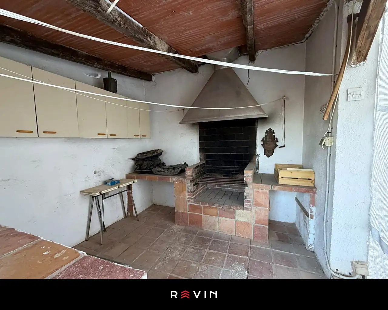 Villa avec piscine à vendre à Calle Picual, imagen 15