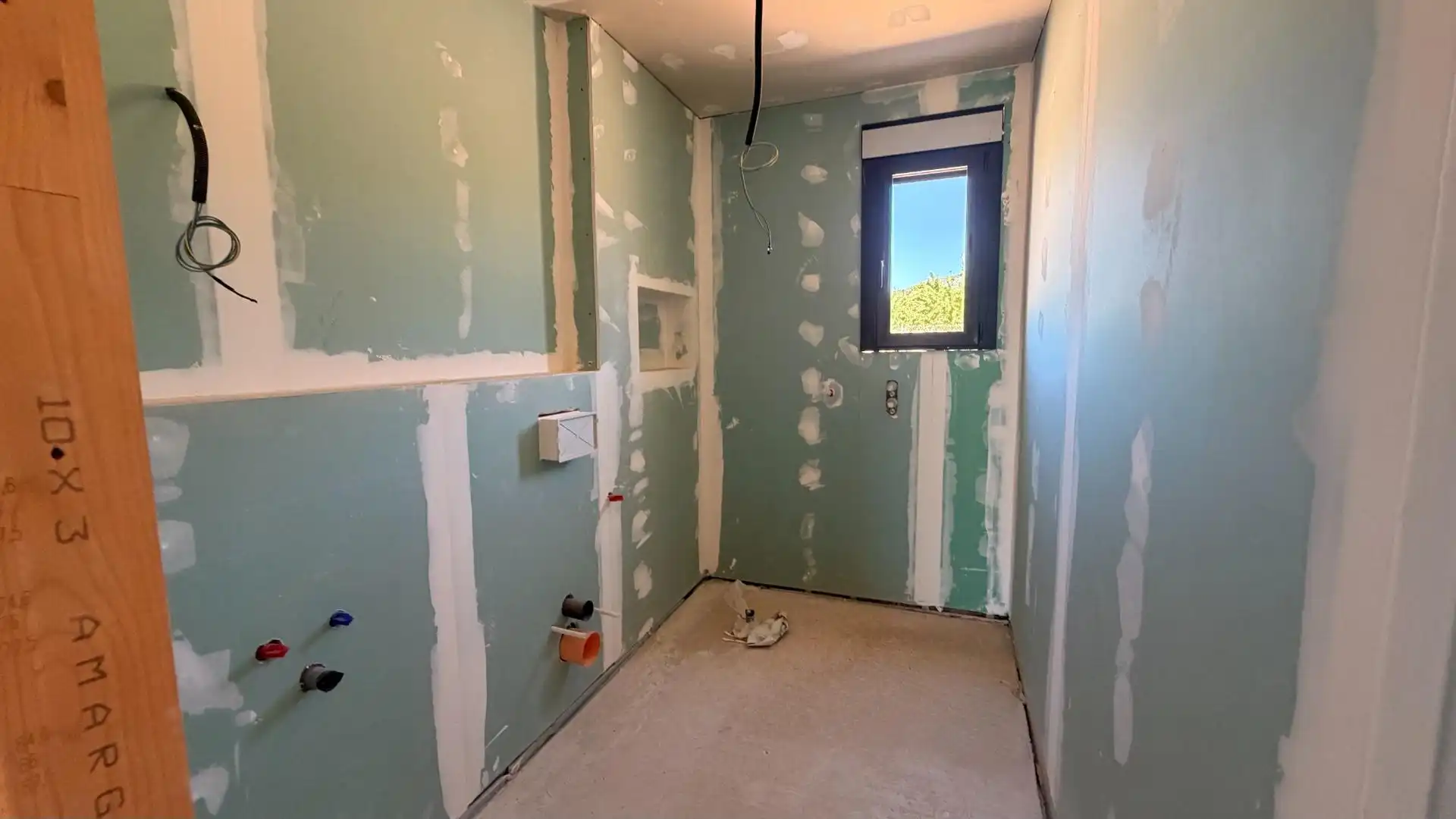 Villa à vendre à El Pinós / Pinoso, imagen 17