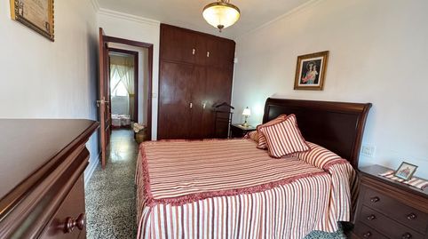 Foto 4 de Piso en venta en Santiago - Coronación, Jerez de la Frontera