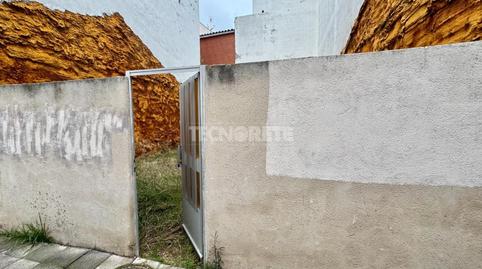 Photo 2 of Residential for sale in San Roque - Concordia - Adoratrices, Guadalajara Capital
