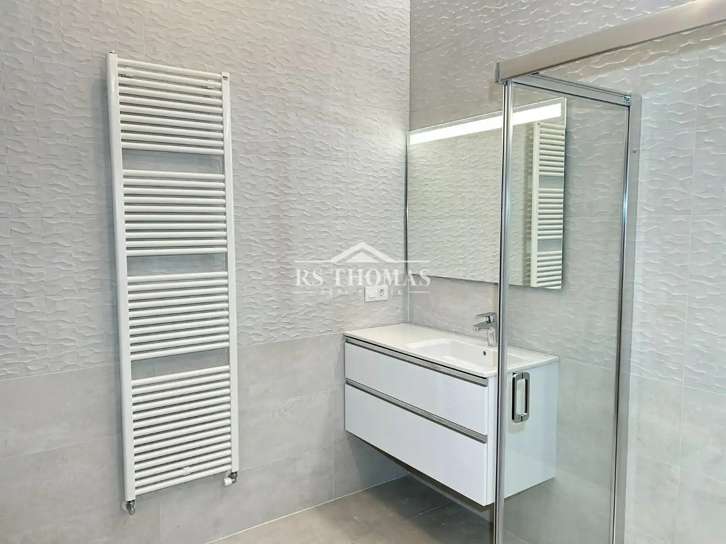 Chalet con jardín en venta en Aixirivall, imagen 20