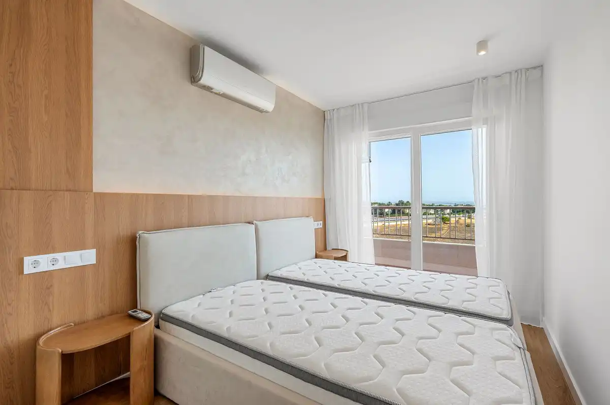 Appartement compact à vendre à Playa del Acequión, Náufragos y Rocío del Mar, imagen 18