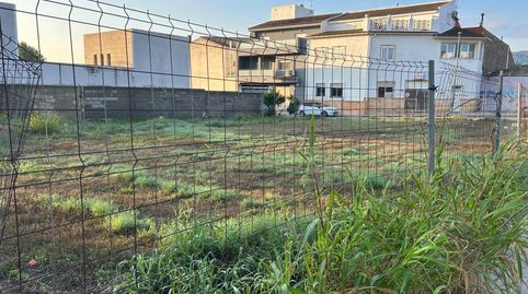 Photo 3 of Residential for sale in Calle Turia, 28, Albalat dels Tarongers, Valencia