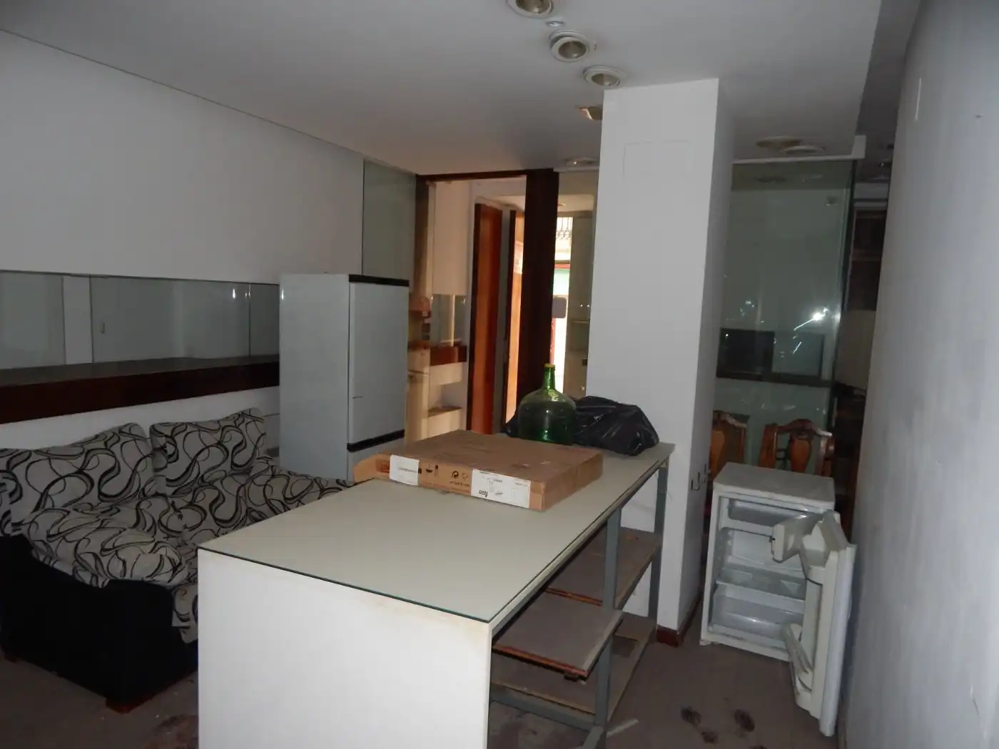 Local en venta en Centro