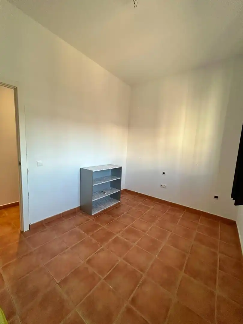 Casa o xalet en venda en Tocina amb Terrassa i Moblat