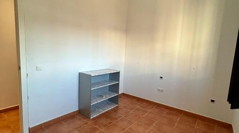 Foto 2 de Casa o xalet en venda a Tocina, Sevilla