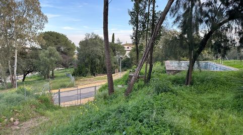 Foto 4 de Residencial en venda a Calle Canónigo Álvaro Pizaño, 10, El Brillante -El Naranjo - El Tablero, Córdoba Capital