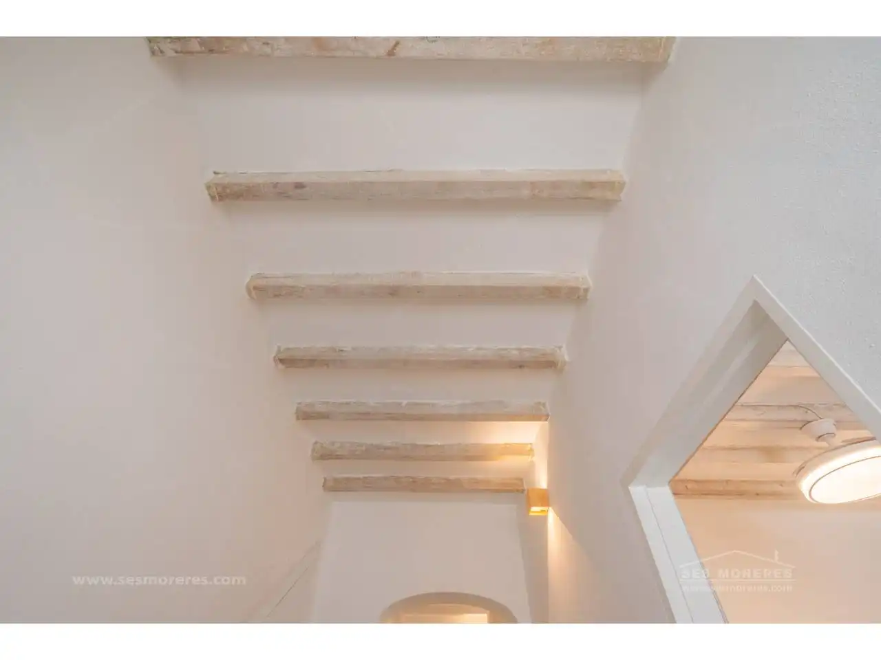 Casa o chalet en venta en Maó - Mahón con Aire acondicionado, Parquet y Terraza