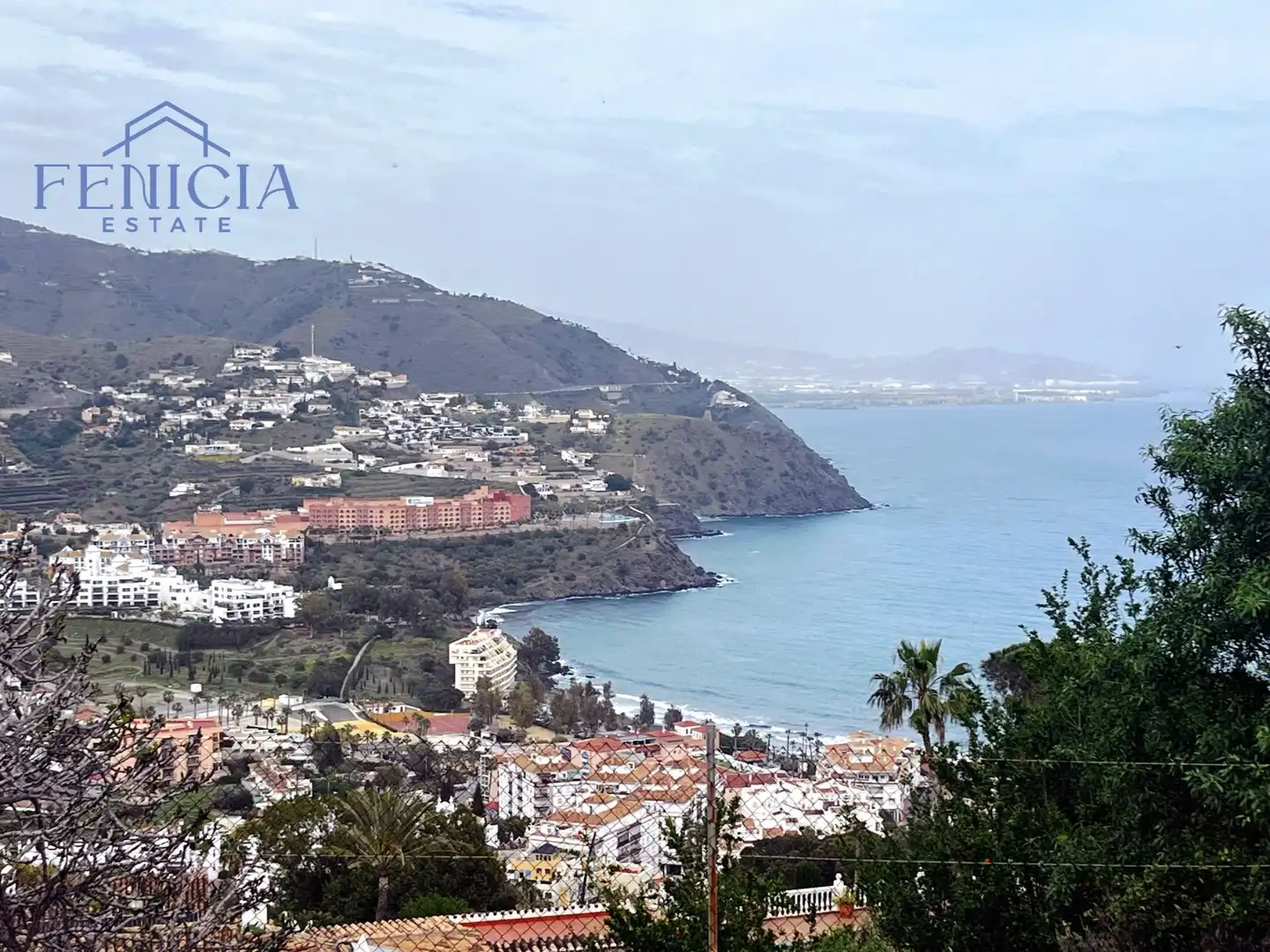 Piso con piscina en venta en Velilla - Velilla Taramay, imagen 3