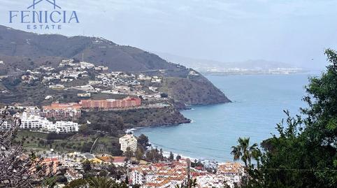 Photo 3 of Flat for sale in Velilla - Velilla Taramay, Almuñécar