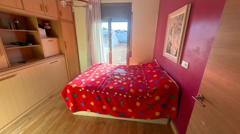 Photo 5 of Flat for rent in Carrer del Doctor Ferran, Sant Pere Nord, Terrassa