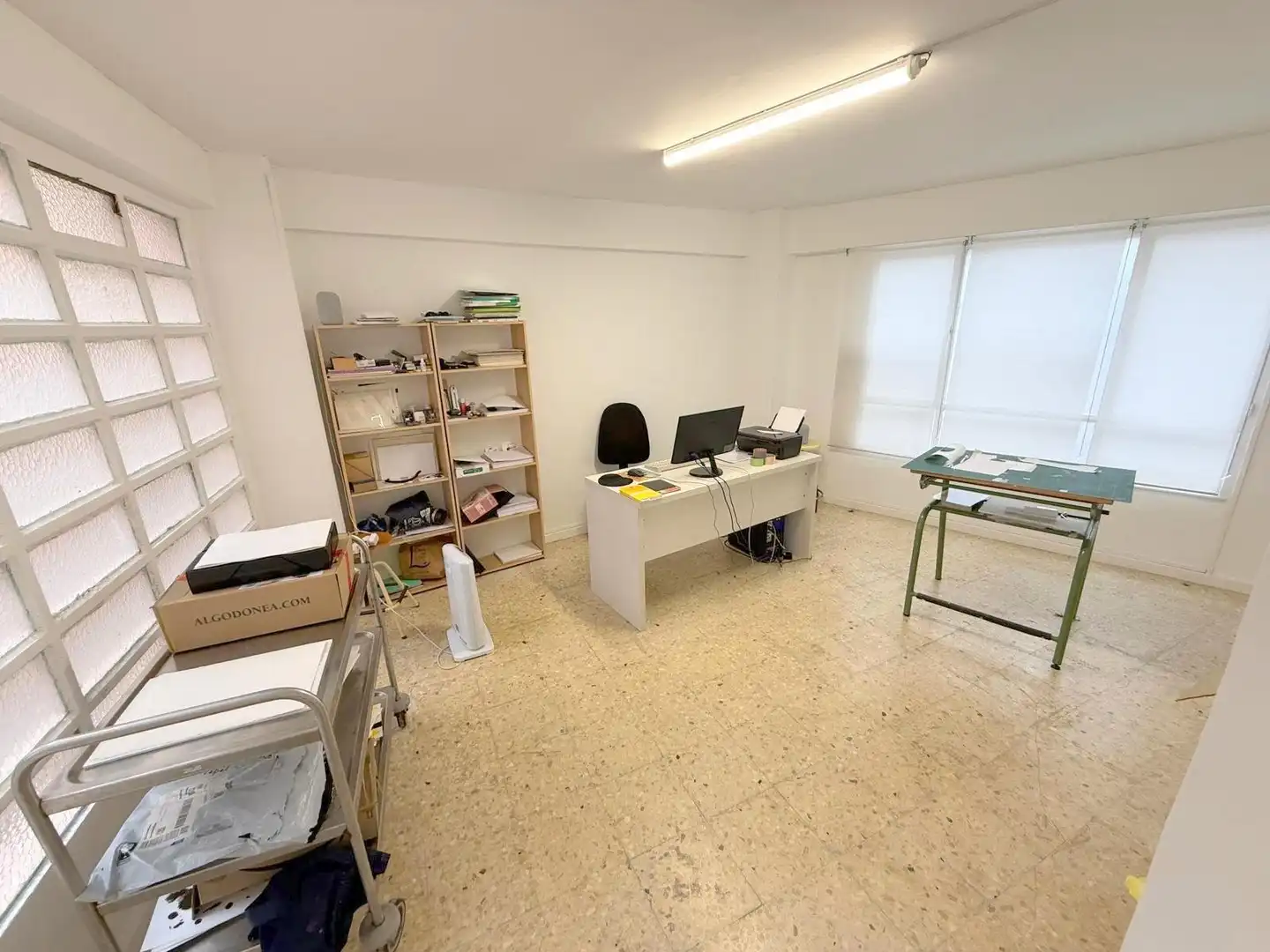 Locale commerciale in vendita a Estella / Lizarra, imagen 17