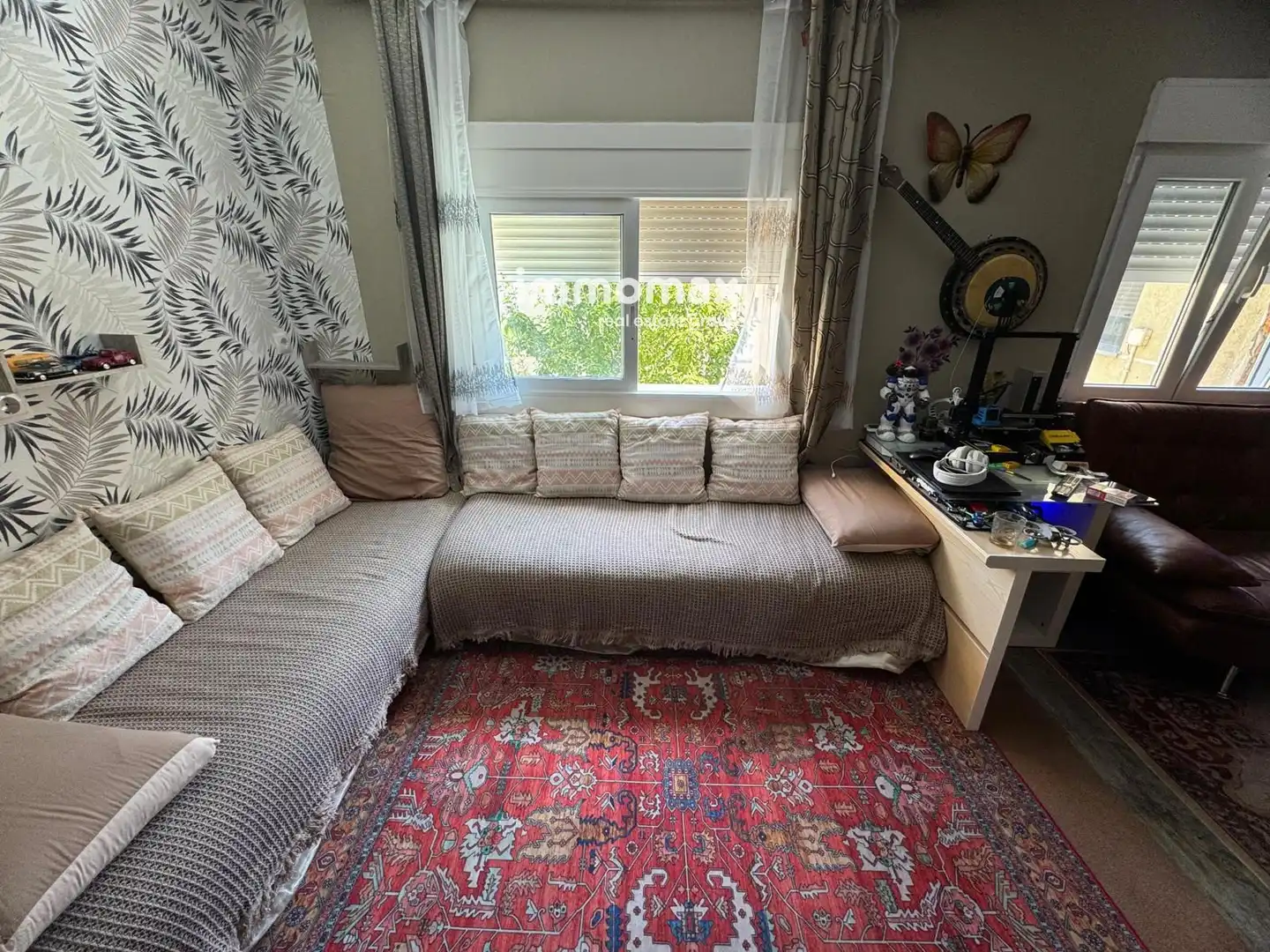 Appartement à vendre à Nucli Urbà, imagen 3