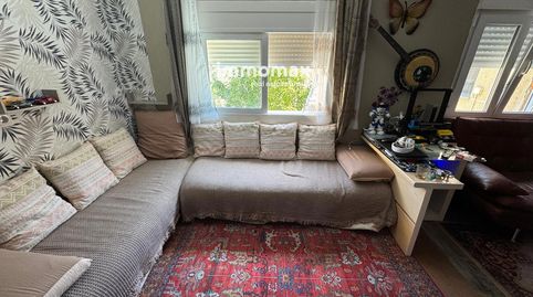 Foto 3 de Piso en venta en Nucli Urbà, Esparreguera