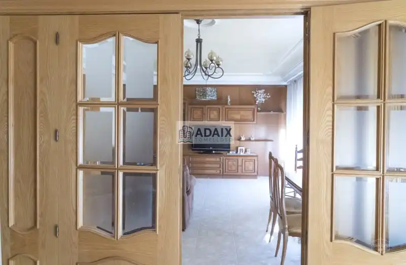 Casa o chalet en venta en Tomelloso