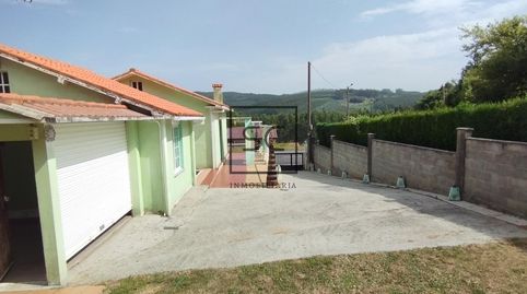 Foto 5 de Casa o chalet en venta en Carretera Figueiras, Cedeira, A Coruña