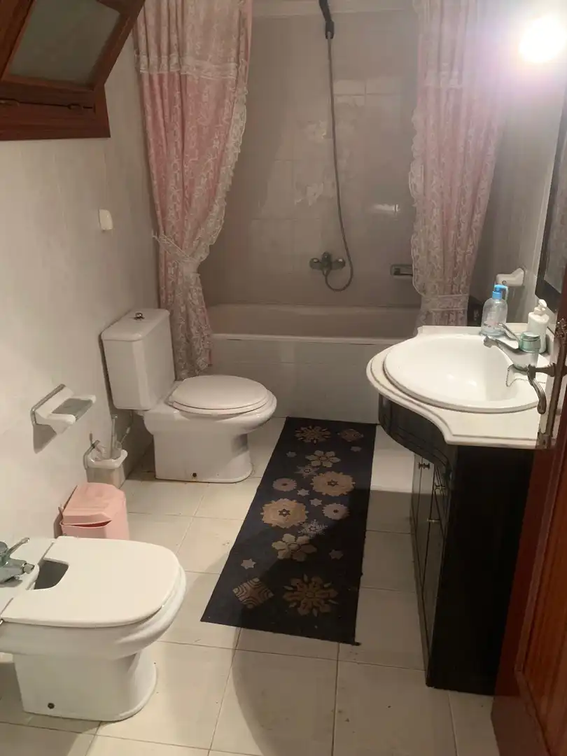 Chalet con piscina en venta en Don Benito, imagen 5