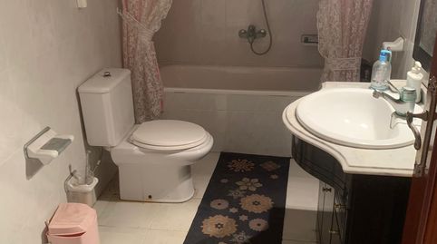 Foto 5 de Casa o chalet en venta en Don Benito, Badajoz