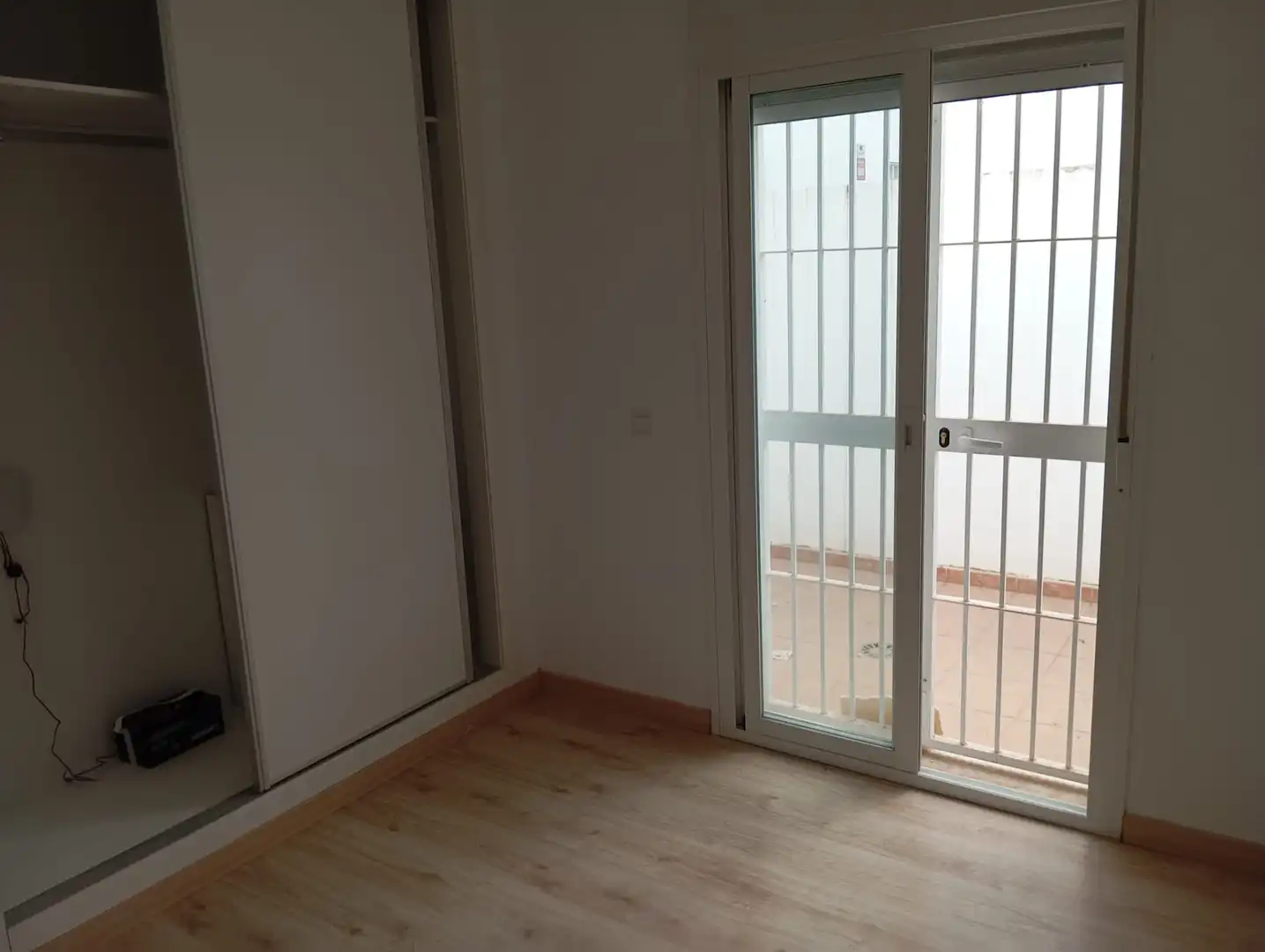 Appartement avec ascenseur à vendre à Calle Sebastián de Eslava, imagen 9