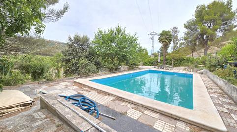 Photo 2 of Country house for sale in Calle Presilla, Orusco de Tajuña, Madrid
