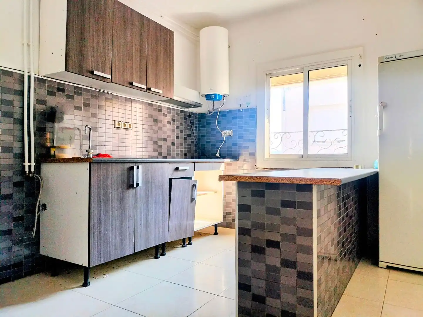 Maison à vendre à Carrer Mas Torrents 26, imagen 3