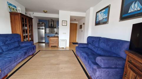 Photo 5 of Flat to rent in Carrer del Port Marina, Santa Margarita, Girona