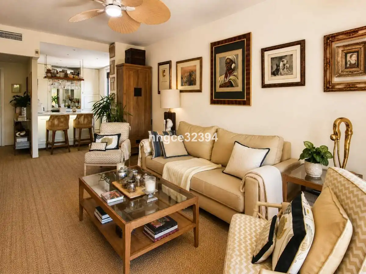 Apartment for sale in Milla de Oro, imagen 25