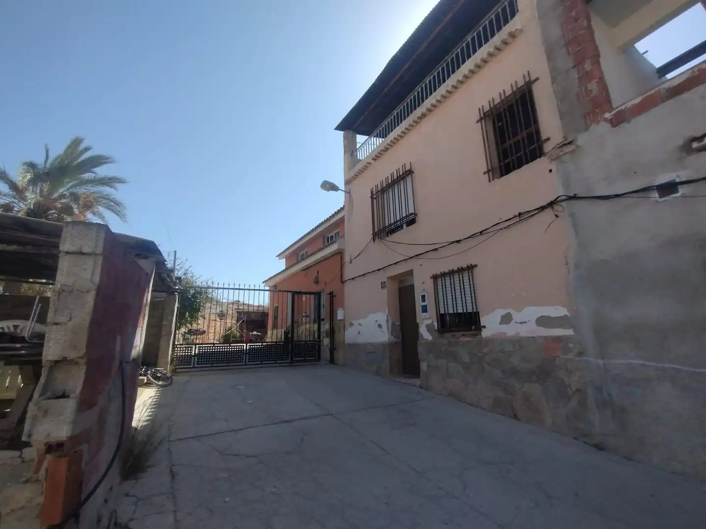 Casa en venta en PULLAS, LAS, imagen 4