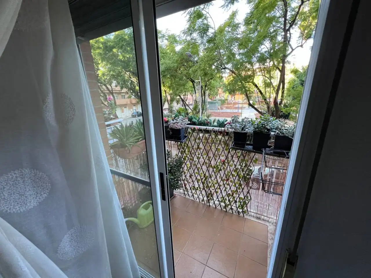 Piso en venta en Onda