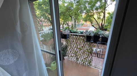 Foto 5 de Piso en venta en Onda, Castellón