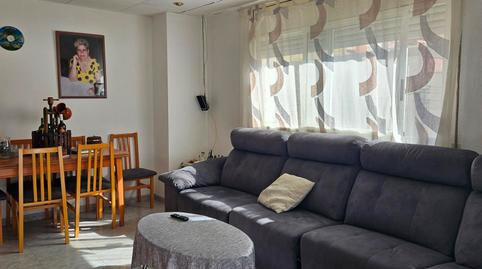 Foto 3 de Pis en venda a Carrer Vint, Bonavista,  Tarragona Capital