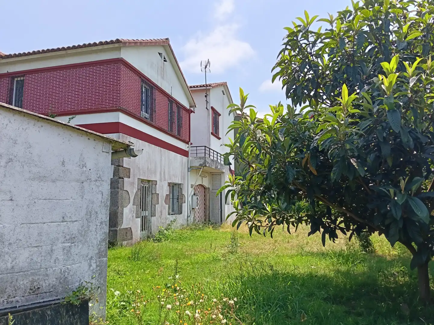 Maison avec jardin à vendre à Betanzos, imagen 12