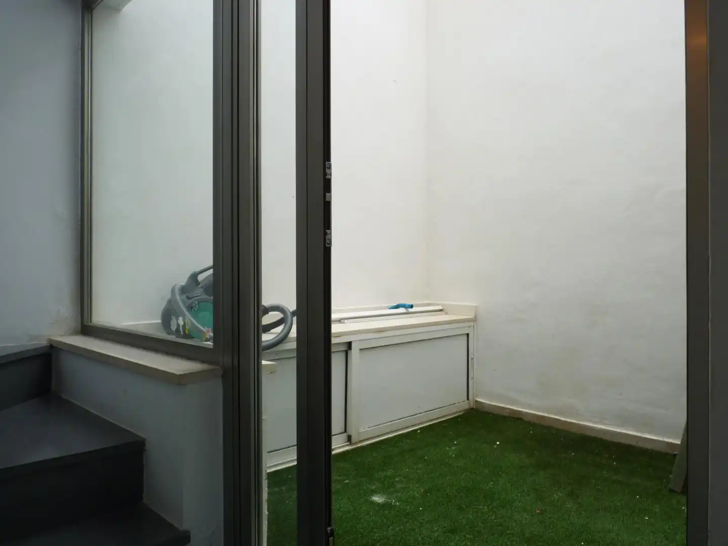 Casa a schiera con piscina in vendita a Cabalga, imagen 11