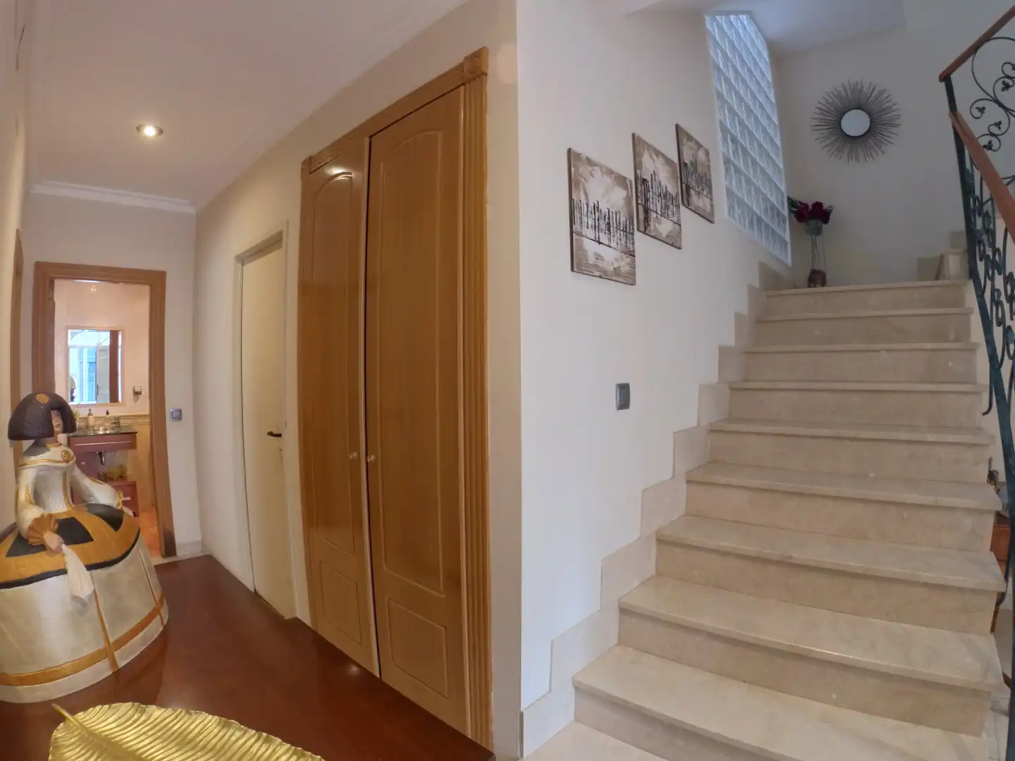Villa con terrazza in vendita a Carrer dels Tres Barrancs 3, imagen 20